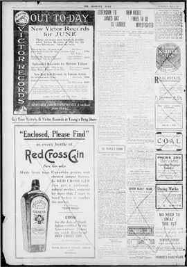 The Sudbury Star_1914_05_27_6.pdf